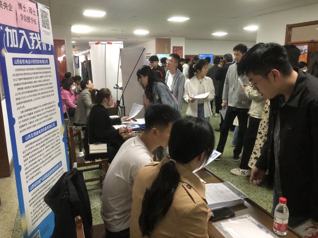 d4b42e36cbe97ce7de62449c73e6066.jpg d4b42e36cbe97ce7de62449c73e6066.jpg