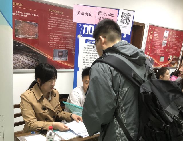 f01a72957878c79ad168bf3574f14f5.jpg f01a72957878c79ad168bf3574f14f5.jpg