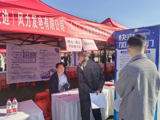 9da750cd0eac7ea26101708dd1377db.jpg 9da750cd0eac7ea26101708dd1377db.jpg