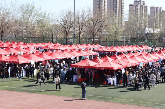 f91b766c86350de4e96b039044fce58.png f91b766c86350de4e96b039044fce58.png