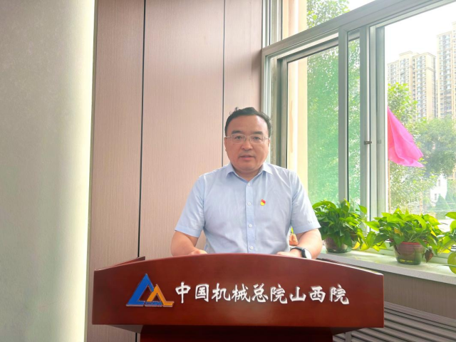 图片9.png 图片9.png