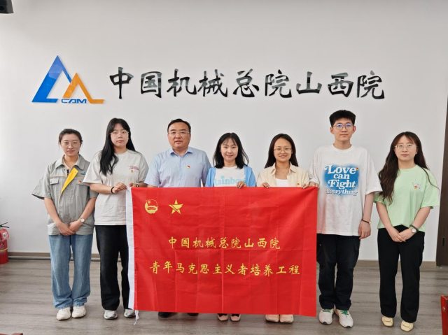 图片8.png 图片8.png