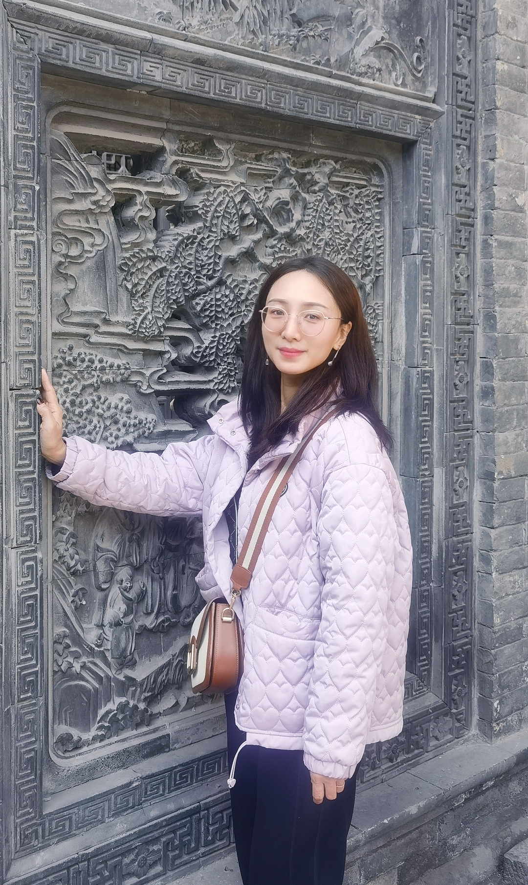 22e58a3c13f914265e22abb839f8cf9.jpg 22e58a3c13f914265e22abb839f8cf9.jpg