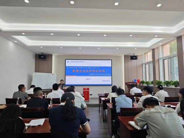 图片6.png 图片6.png