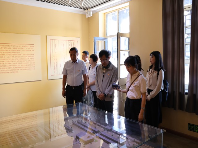 微信图片_20250422154549.jpg