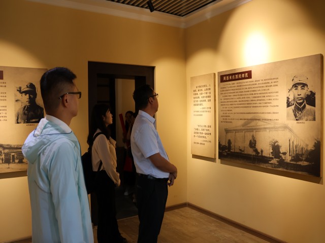 微信图片_20250422154556.jpg
