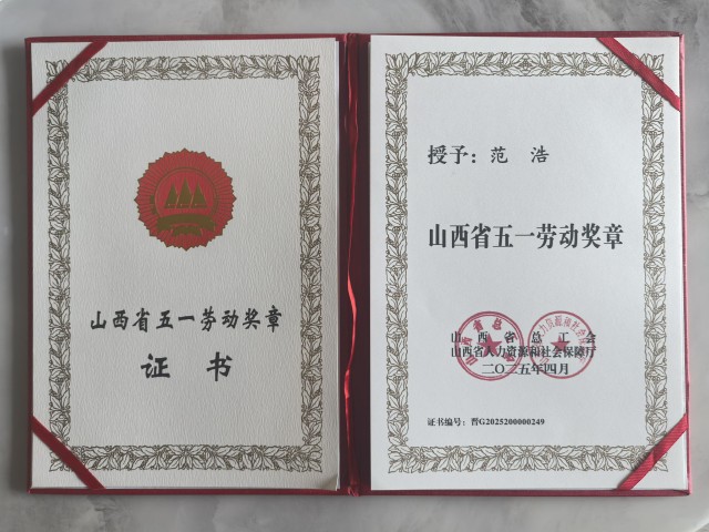 3544ca87a460bcb56e34b6d71535473.jpg