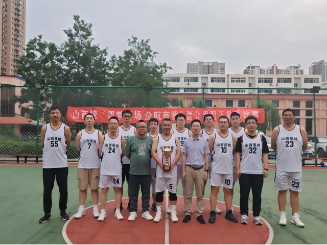 图片3(1).png