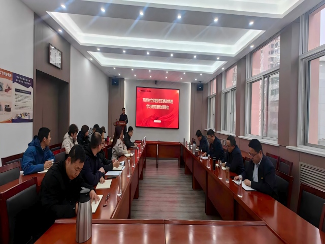 d0350fe27be7339932c5cba8e6a561f1(1).jpg d0350fe27be7339932c5cba8e6a561f1(1).jpg