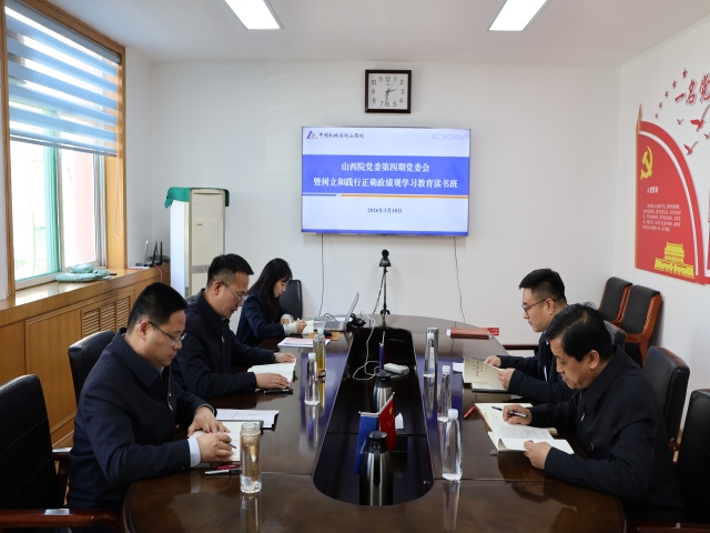 778da439b1ef34d7adb9c19146025516(1).jpg 778da439b1ef34d7adb9c19146025516(1).jpg