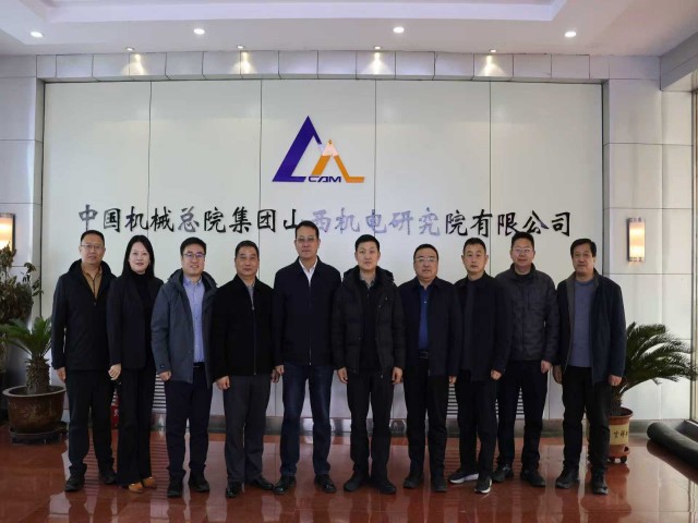 微信图片_20260318152847_1071_70.jpg 微信图片_20260318152847_1071_70.jpg