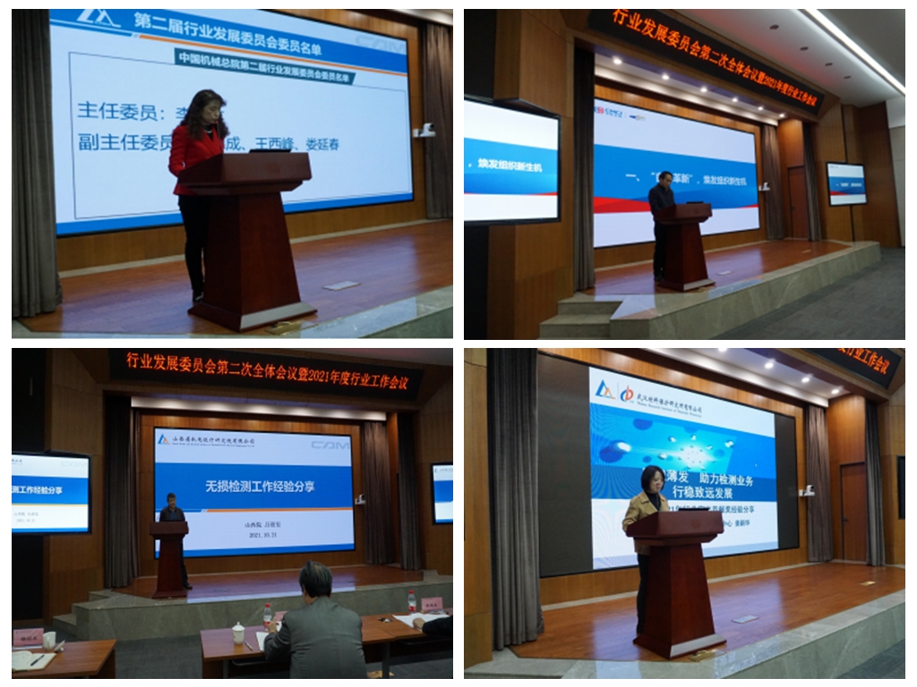 b6ab49ca50dd6d386370a4d65096080.jpg b6ab49ca50dd6d386370a4d65096080.jpg