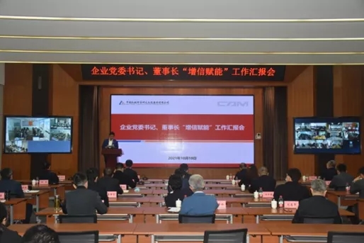 640.webp (3).jpg 640.webp (3).jpg