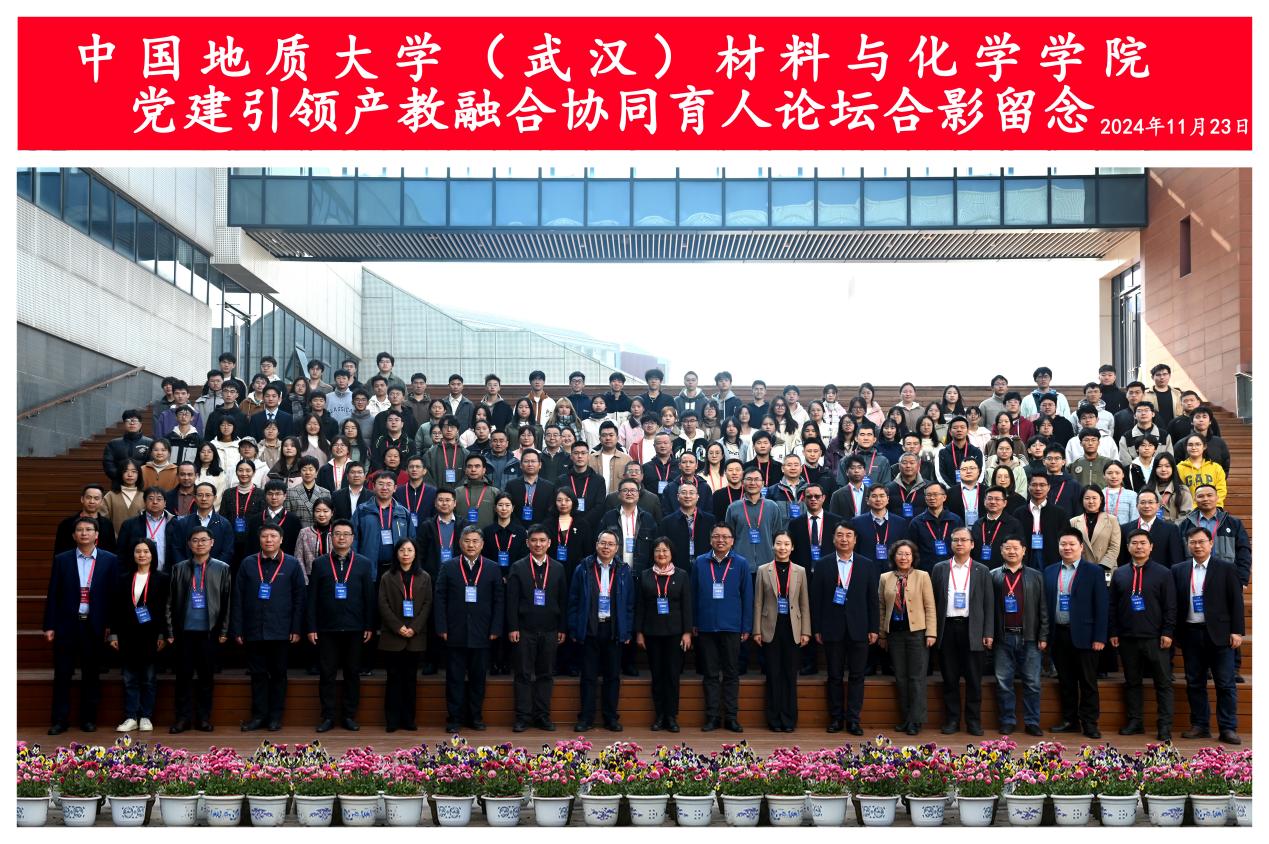 530635f29d76065021b43930b243886