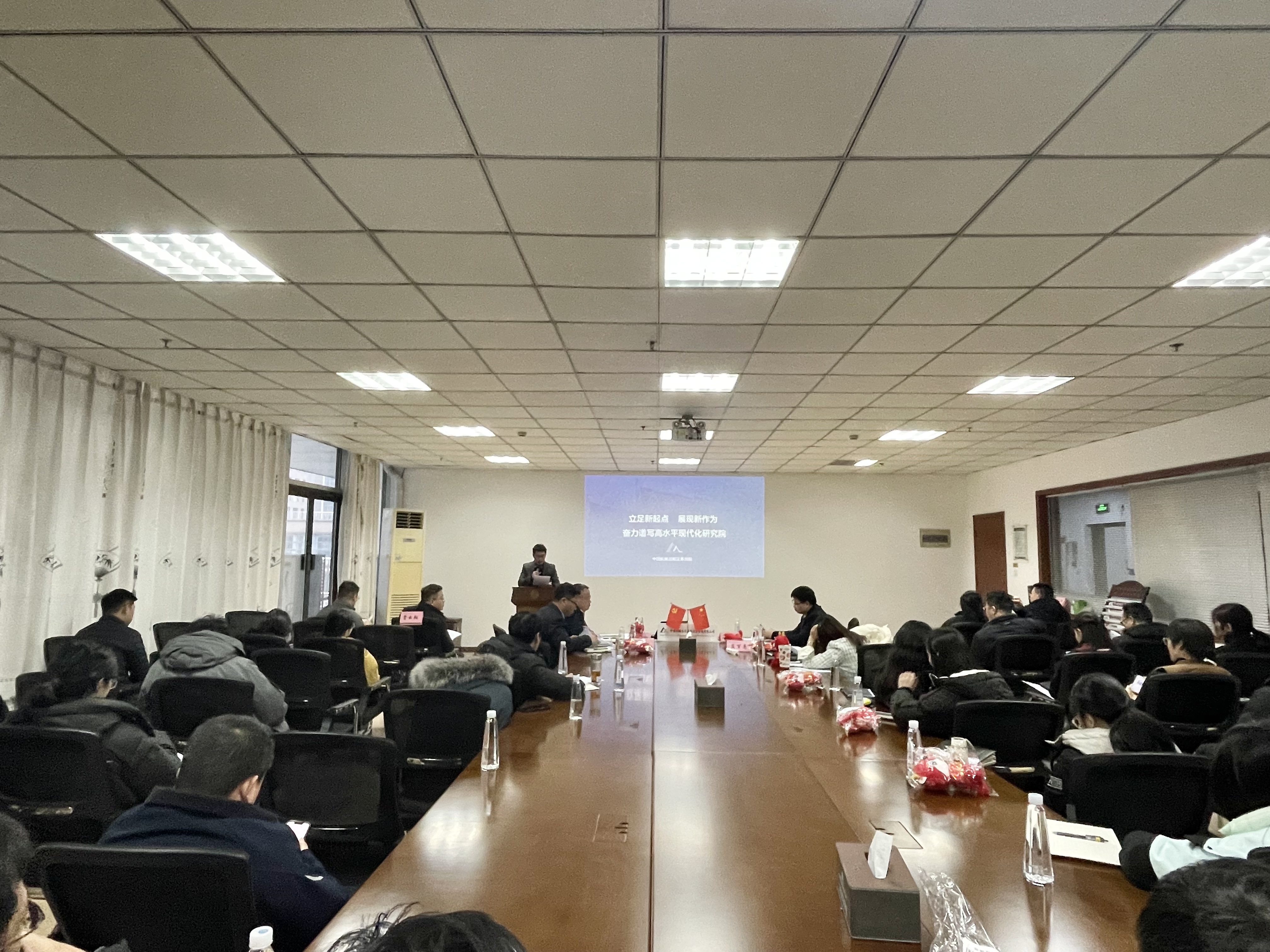 述职4.jpg 述职4.jpg