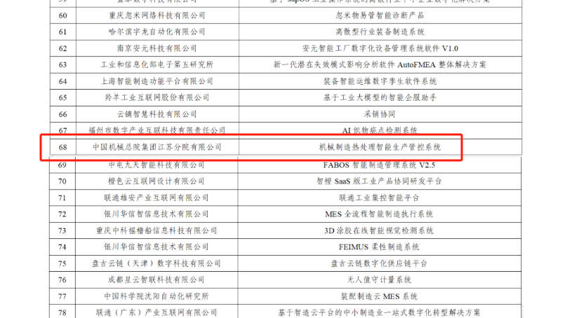 0167a3c29f722384442b8d50a7f1bbb