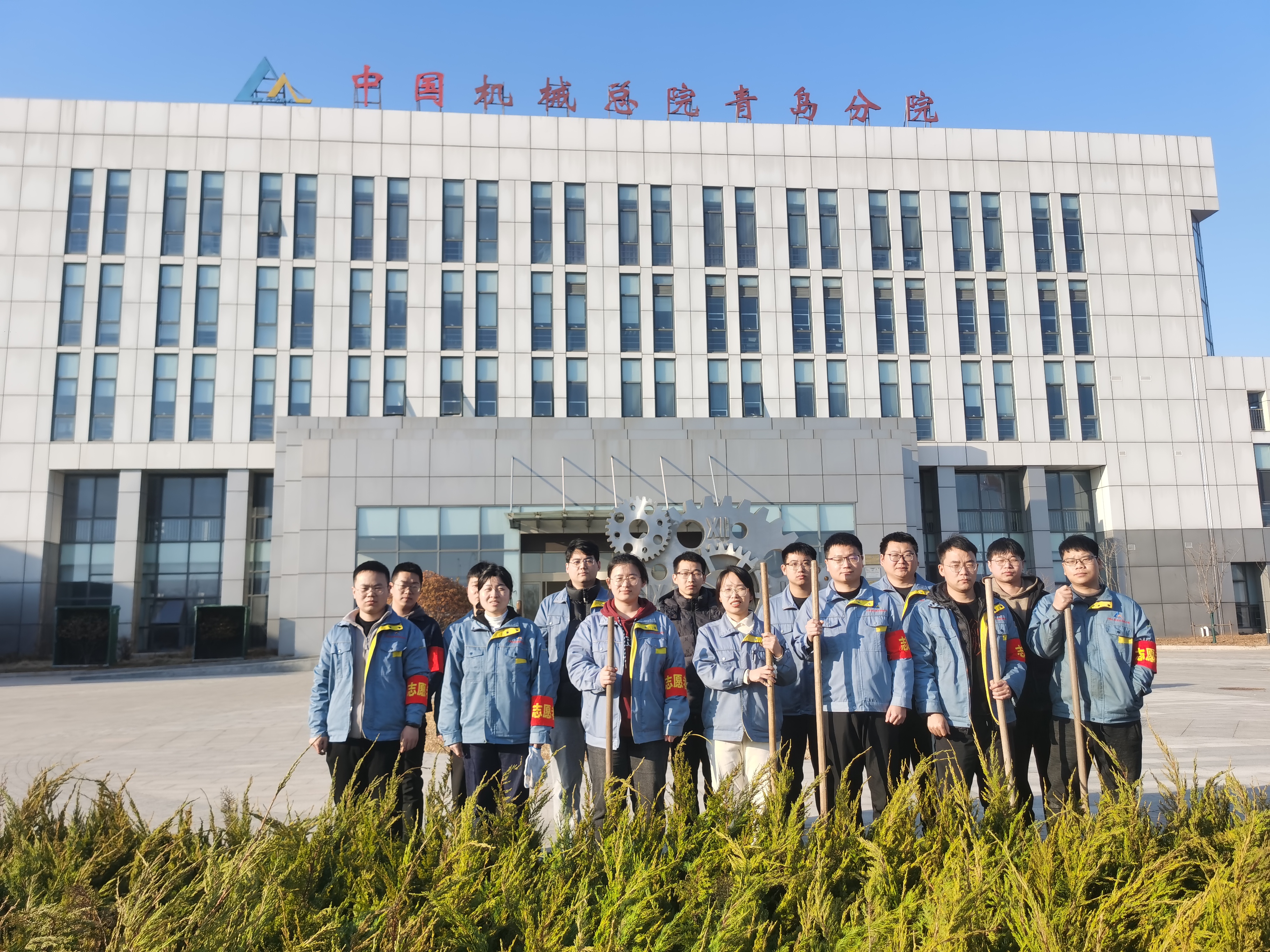 ca60f66c7ce3fc97f16e93222441202.jpg ca60f66c7ce3fc97f16e93222441202.jpg