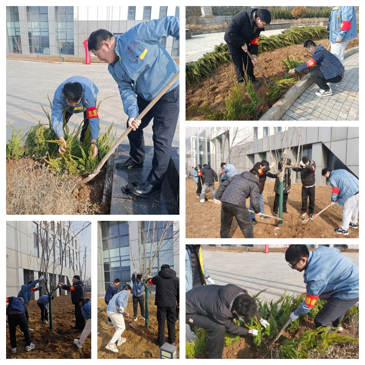 a9feb9f82fc4b73a939023f70ad2693.jpg a9feb9f82fc4b73a939023f70ad2693.jpg