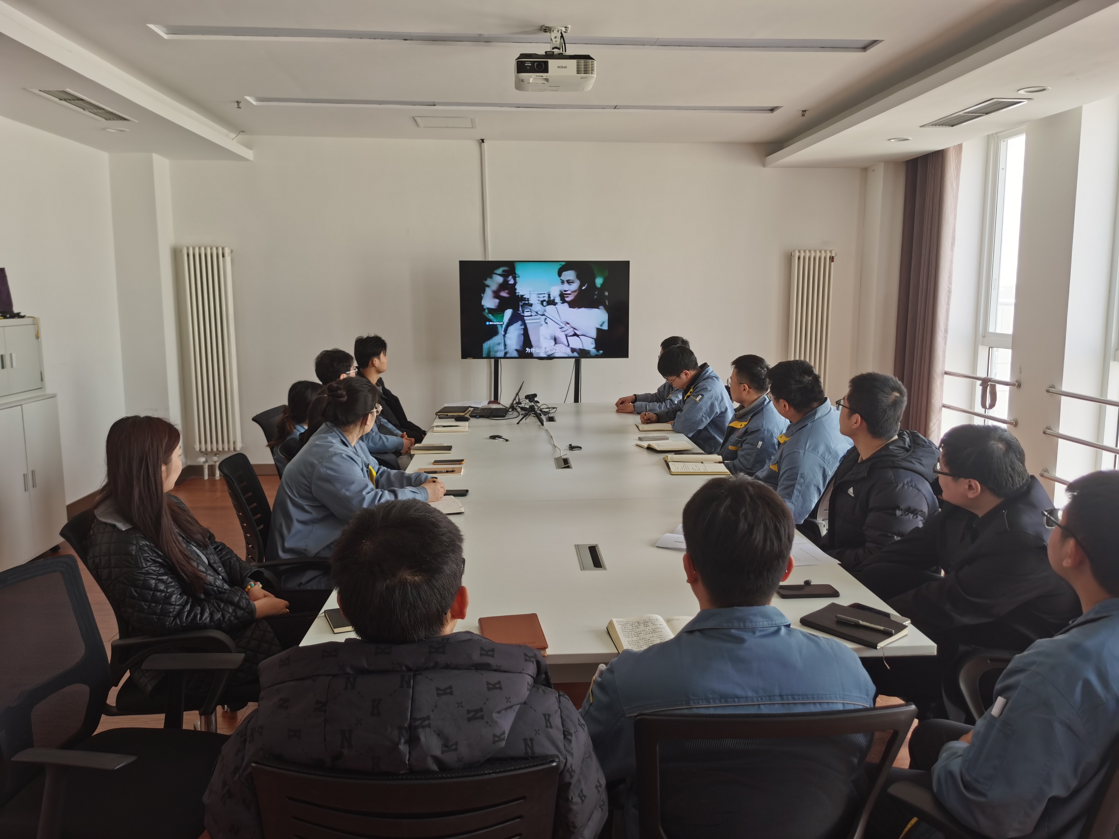 5f8f01c6203b8cdf88d49cb462424d1.jpg 5f8f01c6203b8cdf88d49cb462424d1.jpg