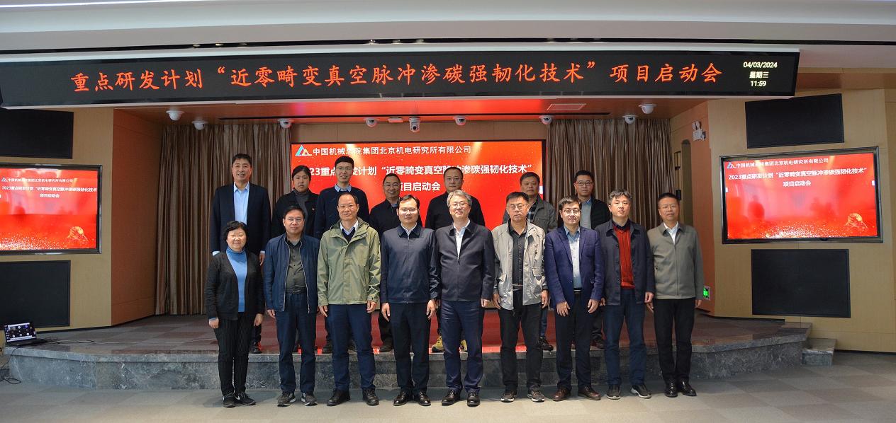 f5d390397b073ebe67fccb6e76c03b5