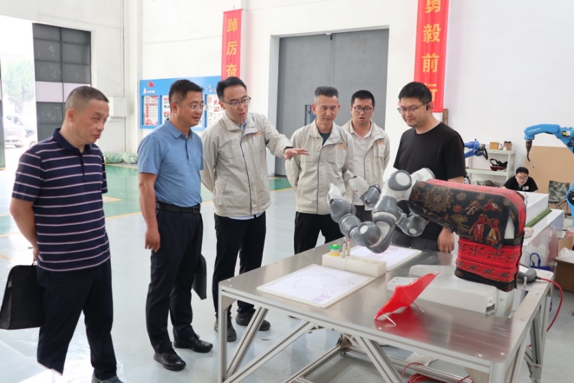 G:\DCIM\265_0417\IMG_9918.JPG G:\DCIM\265_0417\IMG_9918.JPG