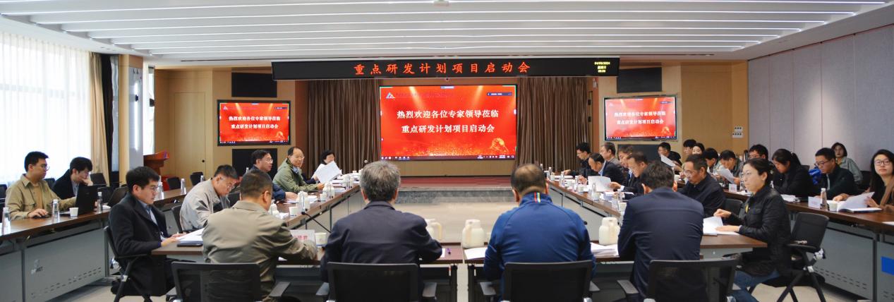 20fbcbb9db008bbc245d9cc9e61c9ca