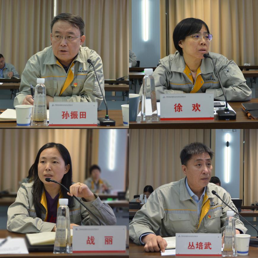 04de2d1c6d77734bb5a9e54e8efc034