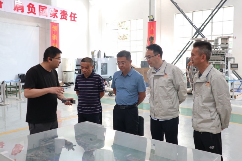 G:\DCIM\265_0417\IMG_9914.JPG G:\DCIM\265_0417\IMG_9914.JPG