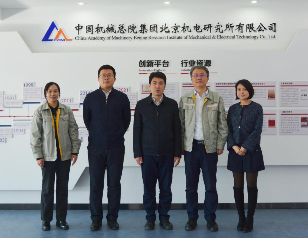 24f1126d13c1ee40a0b4398930f9a26