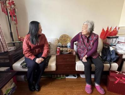 42ba7272e1fdd5c7c23a0024be01ecc