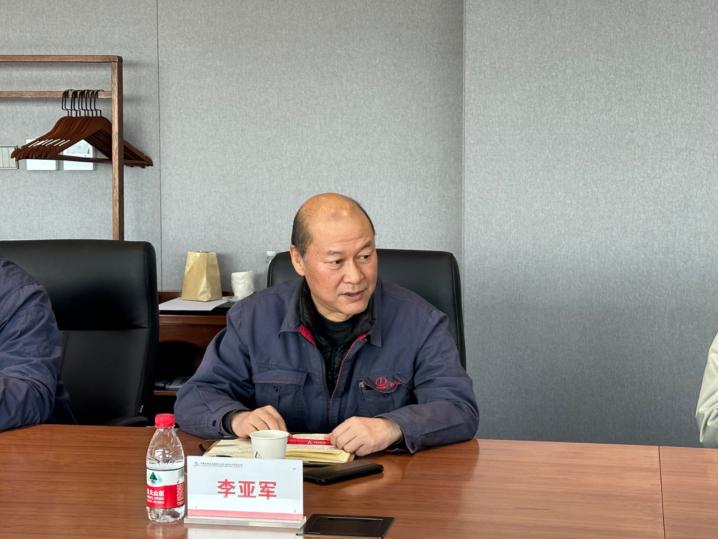 095b9cbbd4c64e1617f945ca7810be3