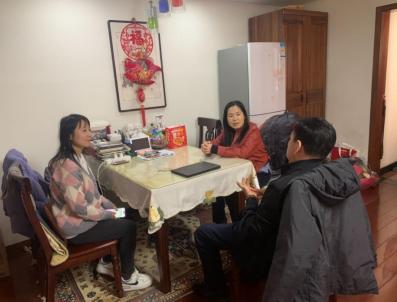 30a88fdcbc4bf3675cb5462867a5800