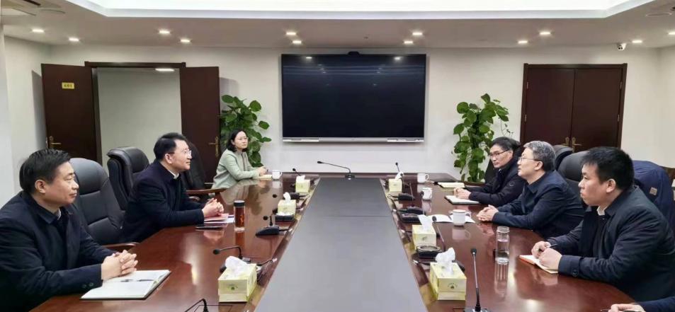 微信图片_20240124154513