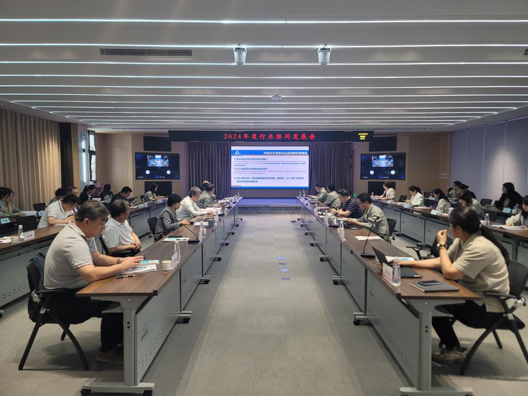 dd605567c31d3369e5f7ba888d655cd