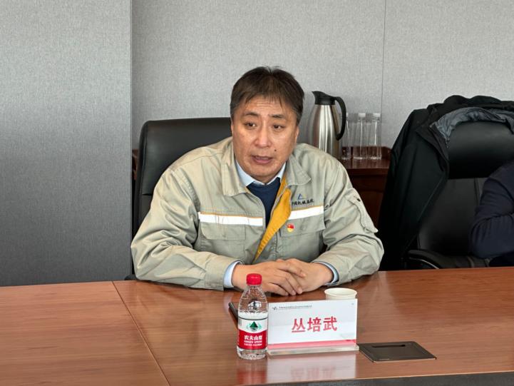 09136053c6a1ecd0bfc9c1f412dd392