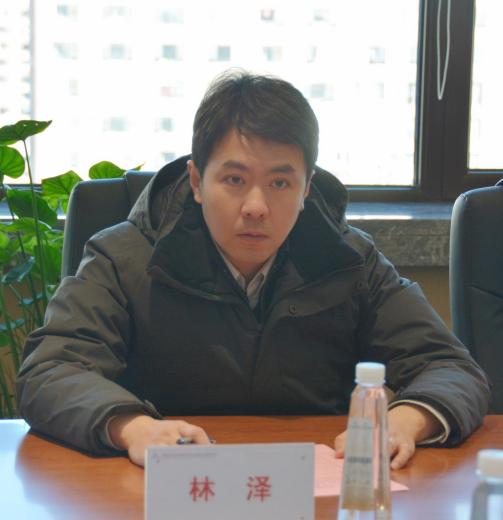 16c44f55ce96c6edc09a6df7a242b5e