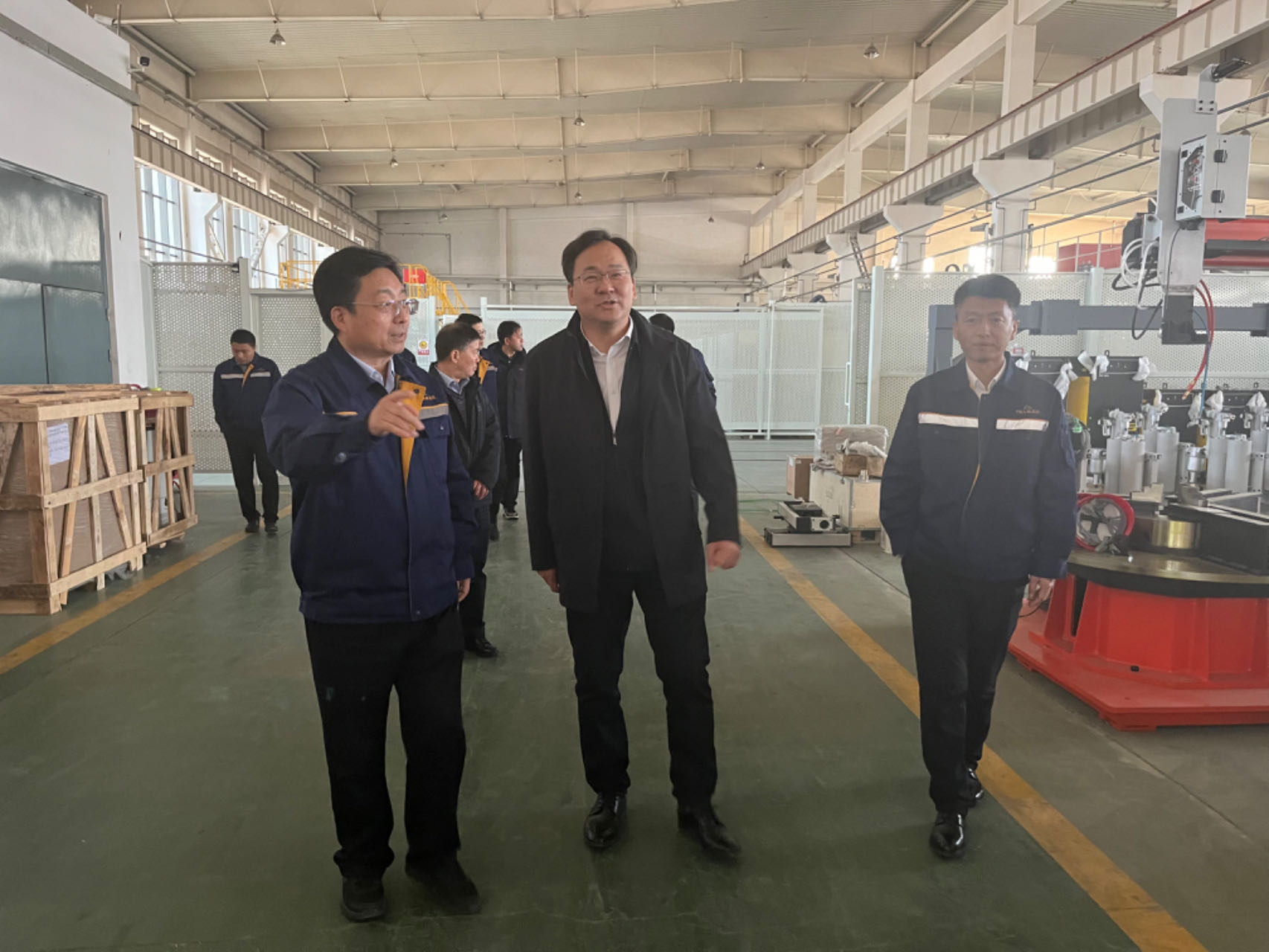 图片 2.png 图片 2.png