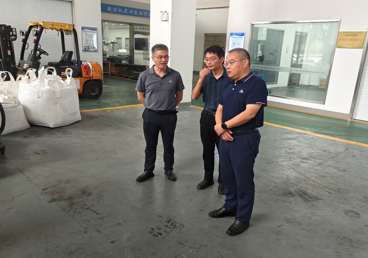 038cfde3ef33ed820065c4e44a27f08