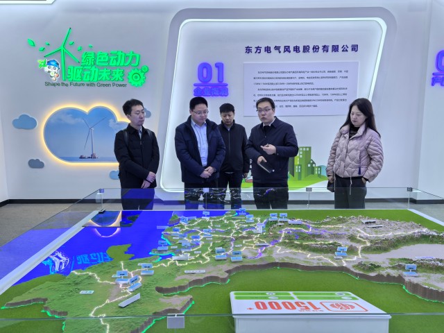 东方风电参观照片.jpg