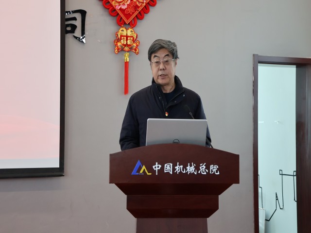 4ecf4935cab7b6c7c8ca23304e10802.jpg 4ecf4935cab7b6c7c8ca23304e10802.jpg