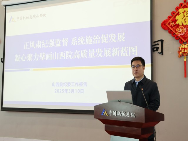 41a2d239a42ea6679152ffd3947f4ec.jpg 41a2d239a42ea6679152ffd3947f4ec.jpg