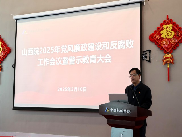 558fc5bfcfa0e743c392d1f3aac026c.jpg 558fc5bfcfa0e743c392d1f3aac026c.jpg