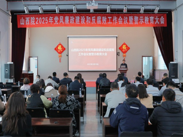 63c065b374a0fb543d983c1653f5cde.jpg 63c065b374a0fb543d983c1653f5cde.jpg