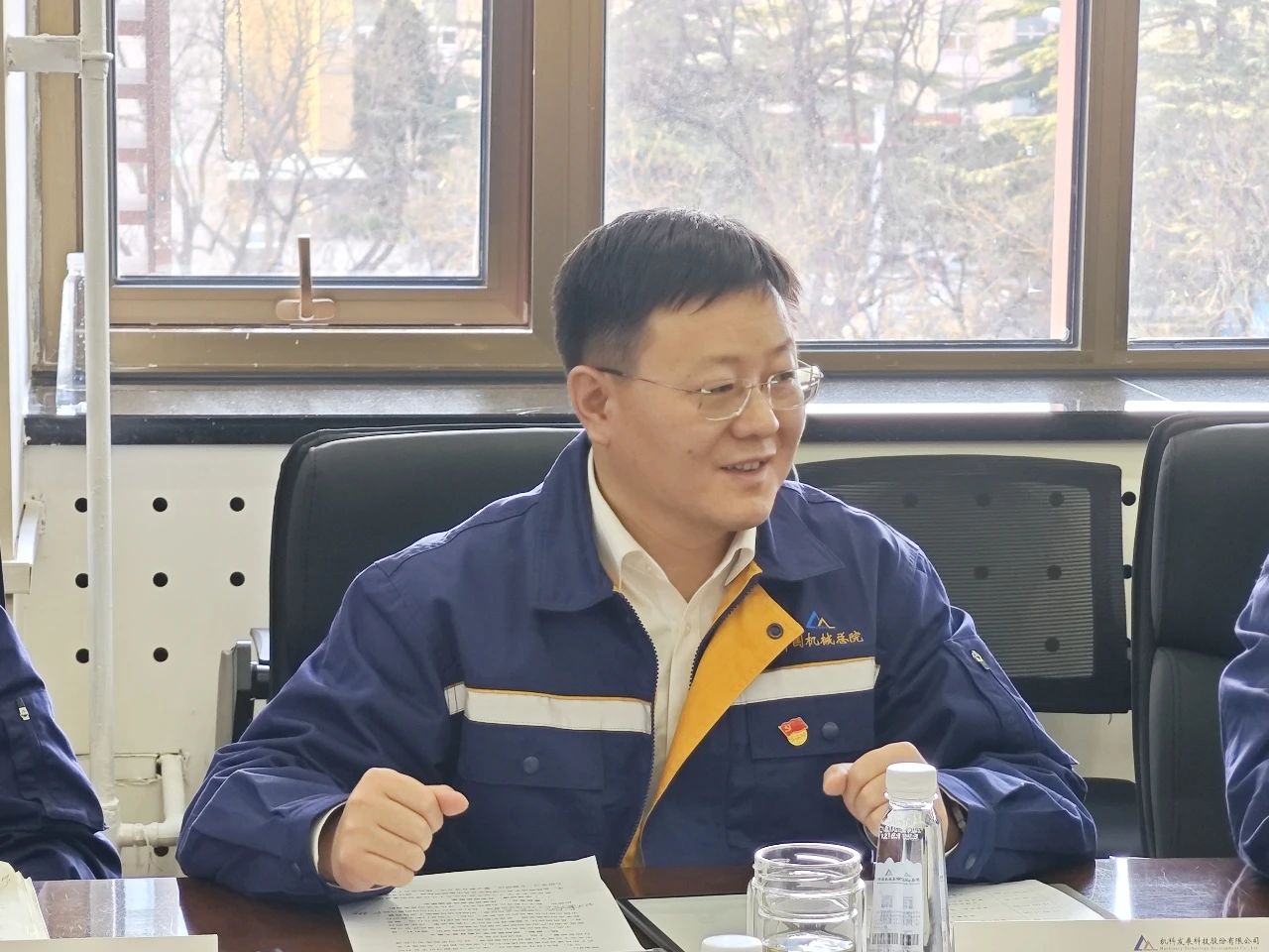 80fc5e9583759665bb6d7f12f8cdd3ba.jpg 80fc5e9583759665bb6d7f12f8cdd3ba.jpg