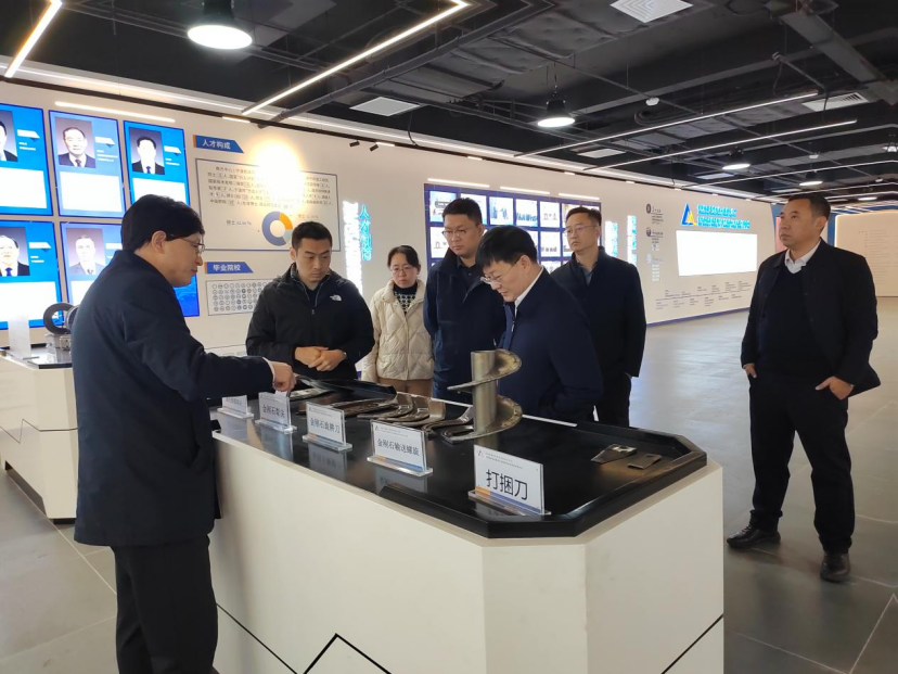 e4d3e5f6d7cbb37b16cd4e02b756f3dc.png e4d3e5f6d7cbb37b16cd4e02b756f3dc.png