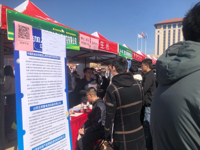 f84387ccfe543d00fe2f8c809d5e19e.jpg f84387ccfe543d00fe2f8c809d5e19e.jpg