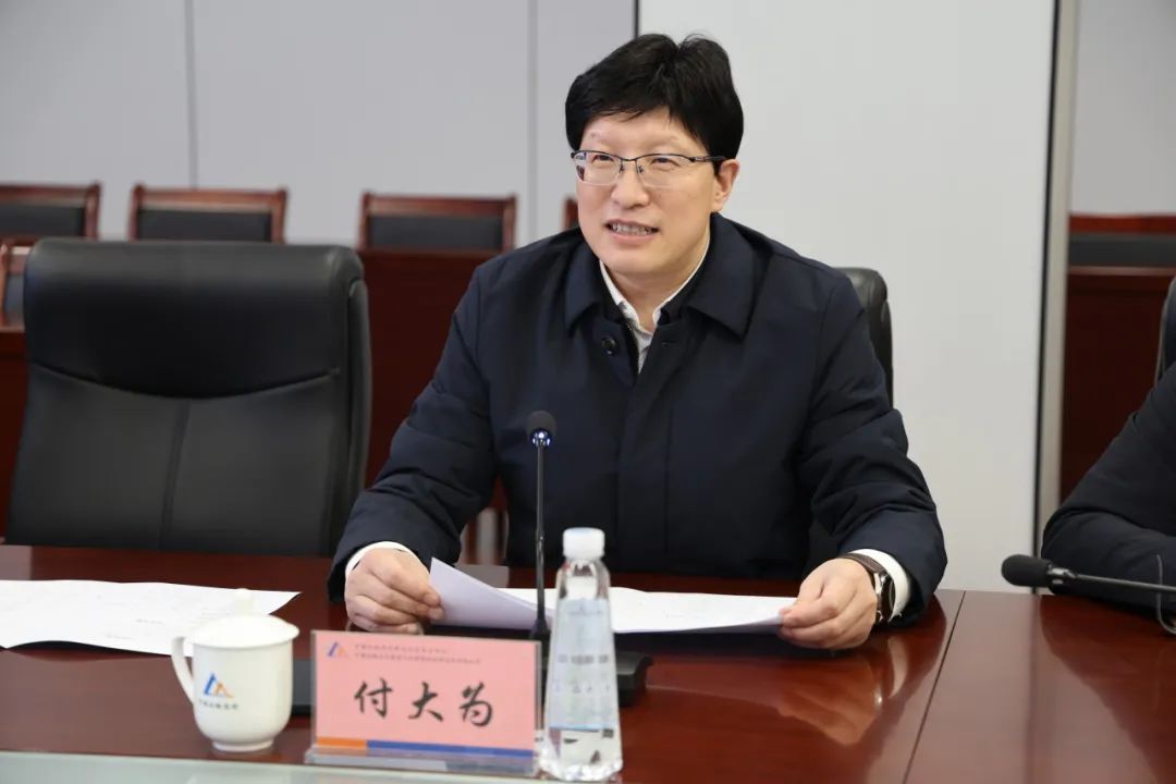 d20a480b007e9697d46486d9448f63c3.jpg d20a480b007e9697d46486d9448f63c3.jpg