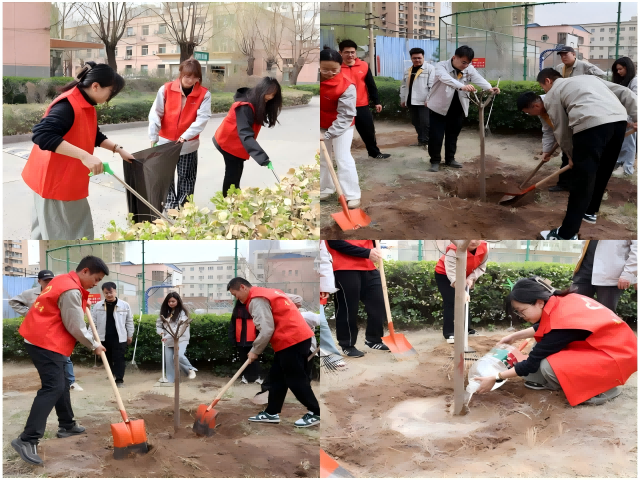 WPS拼图0(1).png WPS拼图0(1).png