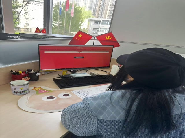 答题3.jpg 答题3.jpg