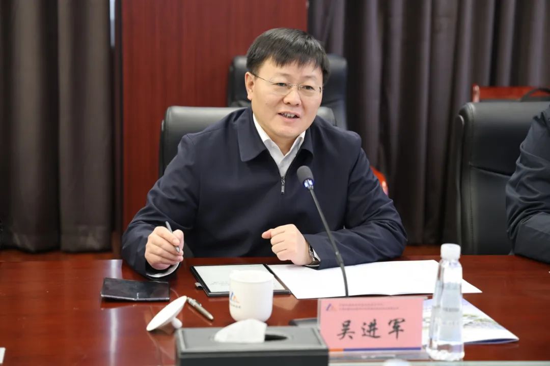 0d271919b88f610680763cb86b338420.jpg 0d271919b88f610680763cb86b338420.jpg